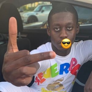 Meet your Posher, Ferrari skinny